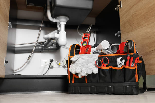 Best Best Plumbers Near Me  in Coconut Creek, FL