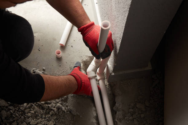 Best Affordable Plumber Near Me  in Coconut Creek, FL