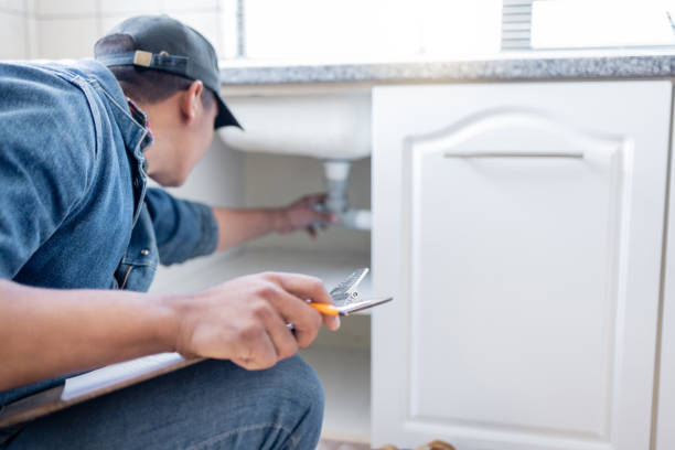 Best Septic Systems  in Coconut Creek, FL