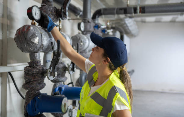 Best Same-Day Plumbing Service  in Coconut Creek, FL