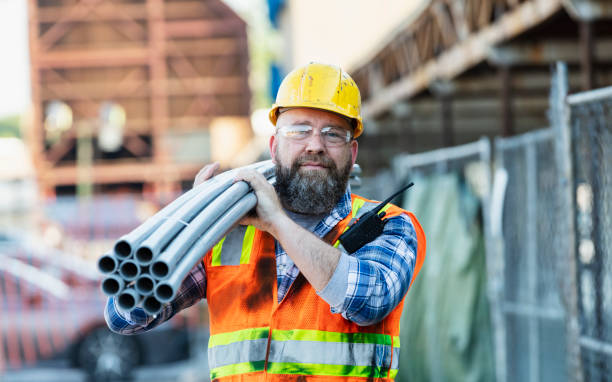Best Toilet Repair Services  in Coconut Creek, FL