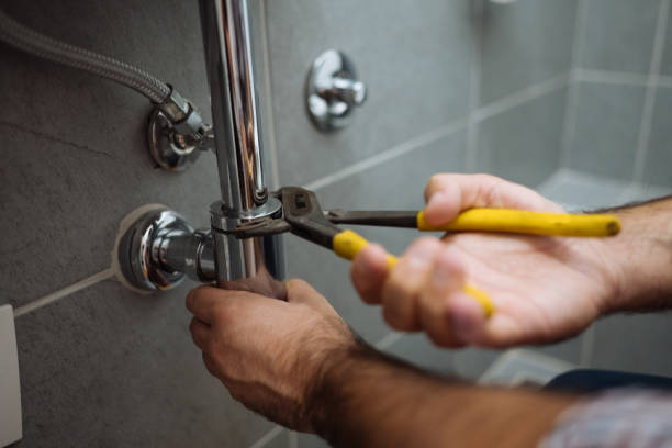 Best 24-Hour Plumber Near Me  in Coconut Creek, FL