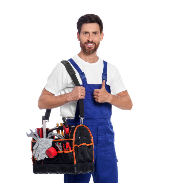  Coconut Creek, FL Plumbing Pros