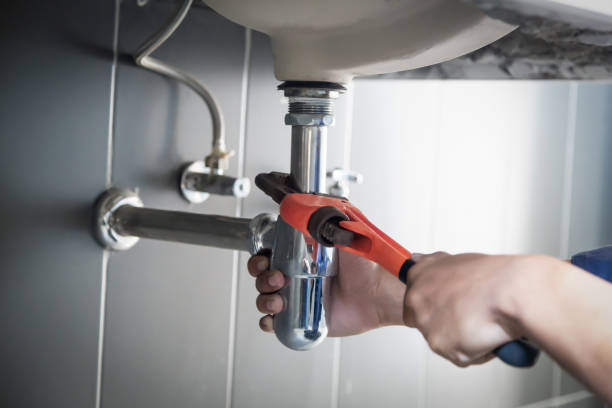 Best Sprinkler Systems  in Coconut Creek, FL
